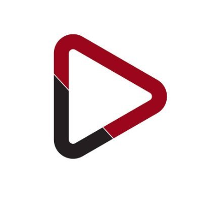 GetJobPortal's profile picture. GetJob Portal is Malaysia's premier online platform connecting job seekers with fulfilling careers worldwide.