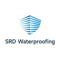 SRD Waterproofing (@srdwaterproof) 's Twitter Profile