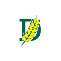 DUMESNIL - France Rurale (@dumesnil_fr) 's Twitter Profile