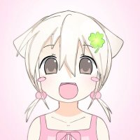 ଘ yiyaa ଓ (REST) (@emumuii) 's Twitter Profile