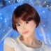 わかな💎 (@wakana_12306) Twitter profile photo わかな💎 (@wakana_12306) Twitter profile photo