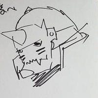 Takao Animation (@skazyanimation) 's Twitter Profile Photo
