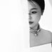 rorty (@qisuyan226) Twitter profile photo rorty (@qisuyan226) Twitter profile photo