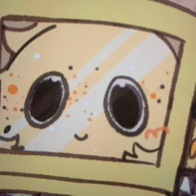Libさんのプロフィール画像