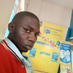 Cedrick Mugisha (@cedrick_mu31645) Twitter profile photo Cedrick Mugisha (@cedrick_mu31645) Twitter profile photo