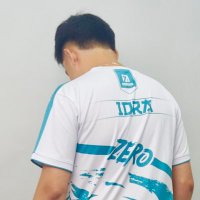 iDra (@idracodm) 's Twitter Profile