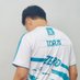 iDra (@idracodm) Twitter profile photo iDra (@idracodm) Twitter profile photo
