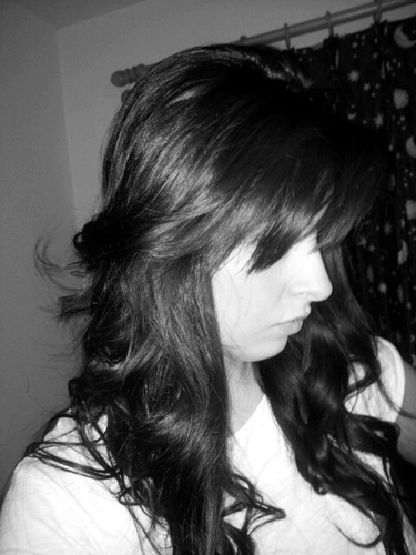 Rock_Kohl's profile picture. 