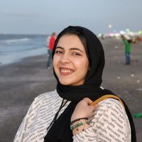 ShaiMaa Nasr (@shaima2nasr) 's Twitter Profile