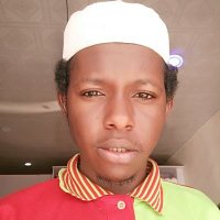 lesliespurlock.sol | NFT.NYC 2024 🏴‍☠️ (@l202432162) 's Twitter Profile