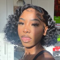 rissa 🌷 (@jadalarissa) 's Twitter Profile