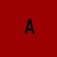 アオヤマ (@aka_ayh) 's Twitter Profile