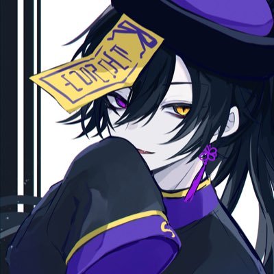 三狐神 雷🦊⚡️さんのプロフィール画像