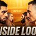 UFC 308 Live Stream Hd (@live_308) Twitter profile photo UFC 308 Live Stream Hd (@live_308) Twitter profile photo