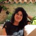 La Ruta de Petruska - Córdoba (@rutapetruska) Twitter profile photo La Ruta de Petruska - Córdoba (@rutapetruska) Twitter profile photo