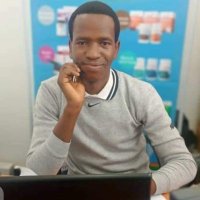 Abdulatif Abubakar (@aabubakar11096) 's Twitter Profile Photo Abdulatif Abubakar (@aabubakar11096) 's Twitter Profile Photo