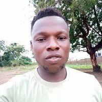 Pankaj nft (@pankajnft470211) 's Twitter Profile