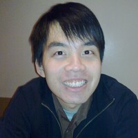 AI/ML Builder and Consultant
