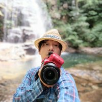 地域掘り起こし探検家_野田 (@asianticjp) 's Twitter Profile Photo