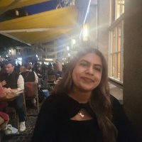 Saywah Mahmood (@saywhatsaywah) 's Twitter Profile
