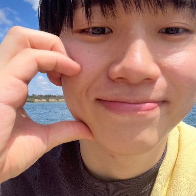 tata34pipi's profile picture. かながわ