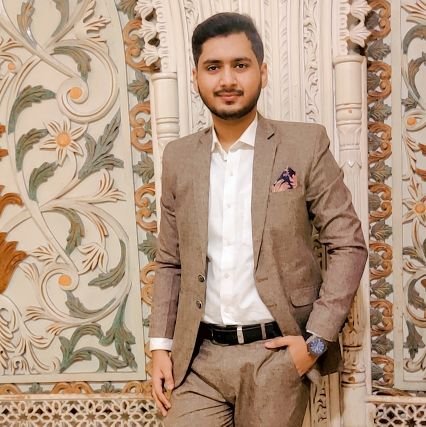 Informative | Active | Traveler
وَتُعِزُّ مَن تَشَاءُ وَتُذِلُّ مَن تَشَاءُۖ