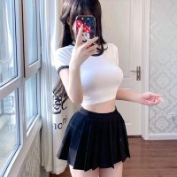 🍃 (@zdctngarie84389) Twitter profile photo
