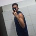 The Most Notorious Rimmer with Pulsating Putotoy (@inosentengangel) Twitter profile photo The Most Notorious Rimmer with Pulsating Putotoy (@inosentengangel) Twitter profile photo