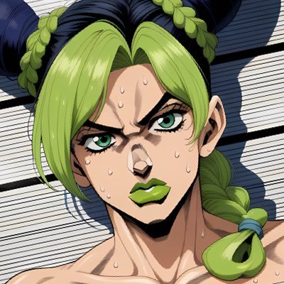 StoneFreeCujo's profile picture. 