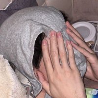 流纹岩 (@dycche) 's Twitter Profile