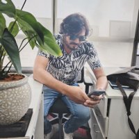 Gaurav Yadav (@gauravyadav0608) 's Twitter Profile