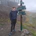 Archie Firth (@archie1822) Twitter profile photo Archie Firth (@archie1822) Twitter profile photo