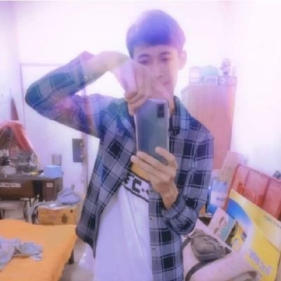 GTSWUT's profile picture. 