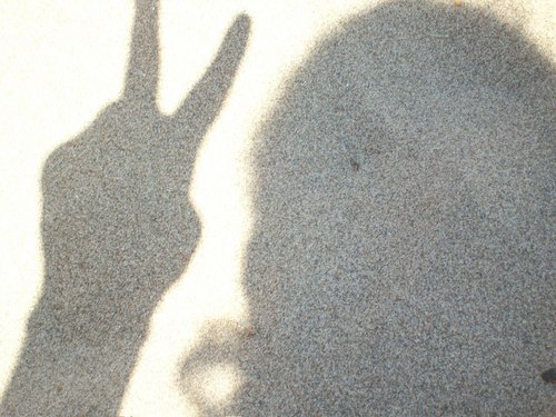 LauraPinton's profile picture. 