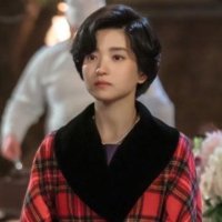 Taeriyaki (@taerijjang) 's Twitter Profile