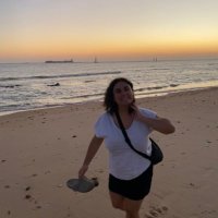 june (@juneiglesiias) 's Twitter Profile
