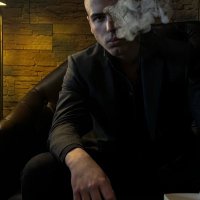 casualhyped (@casualhyped) 's Twitter Profile Photo casualhyped (@casualhyped) 's Twitter Profile Photo
