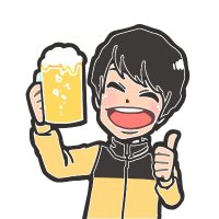 タケル (@raeutk) 's Twitter Profile