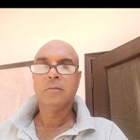 Manoj Chaudharygoats (@manoj51469) 's Twitter Profile