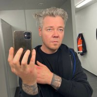 Jaani Lehtiö (@penttilehtio) 's Twitter Profile