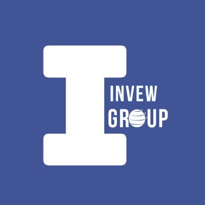 invewltd's profile picture. At Invew, we are experts in crafting tailored telecom solutions or providing expert advice to help your company navigate the ever-changing energy market.