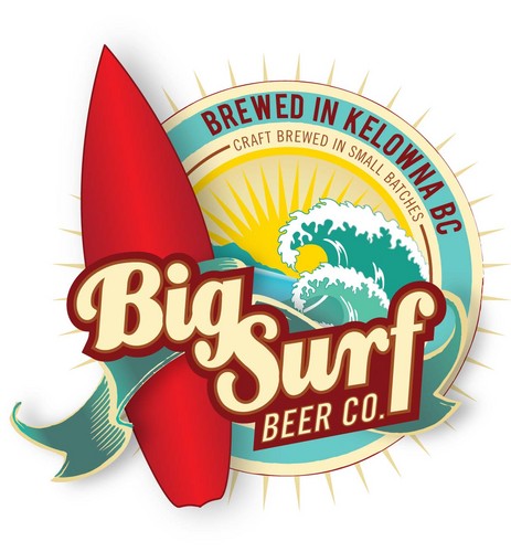 BigSurfBeer Profile Picture