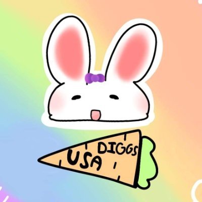 usadiggs's profile picture. ᕱ ᕱ…. welcome!
open for mercari japan pasabuy | 2nd batch open
                                          
#usadiggs_po || https://t.co/OxLHFGfuGG