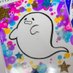 ââââââ (@do_oo_oo_oo_ob) Twitter profile photo ââââââ (@do_oo_oo_oo_ob) Twitter profile photo
