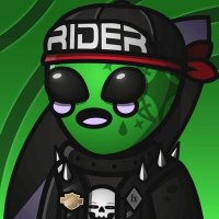 Lollo169.eth (@lollo169_e72497) 's Twitter Profile