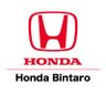 Honda_Bintaro's profile picture. Showroom - Service - Body Repair  | Hunting : (021)745-7231 | Booking Service : (021) 745-7092 | Info dan pemesanan klik https://t.co/MsDMMCF36k