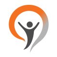 Procesoptimalisatie & LEAN expert 🚀 | Help bedrijven groeien door grotere efficiëntie & continu verbeteren 📈 | Coach met doel- en mensgerichte aanpak 🤝