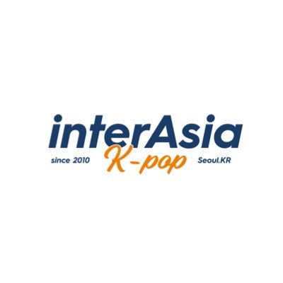 @interasia_kr