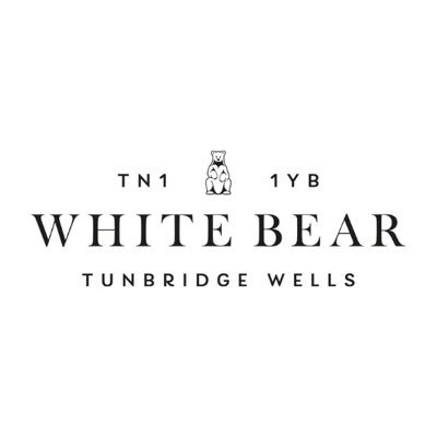 Pub in Tunbridge Wells with PHR. Ales, cocktails + roasts. Party at Amalfi Beats every weekend 🍋 Book for Christmas & NYE 🎄