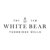 White Bear (@whitebeartn1) 's Twitter Profile Photo White Bear (@whitebeartn1) 's Twitter Profile Photo